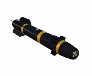 Guided-Missle-325x270