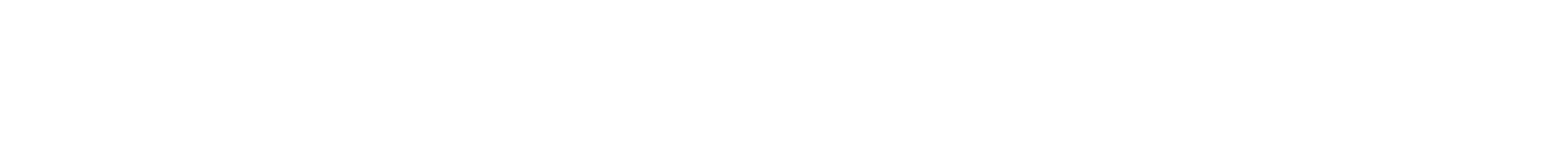 Advanced Photonix White Logo