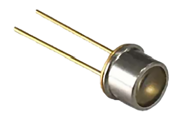 Silicon Carbide (SiC) | Advanced Photonix